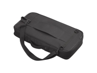 Yamaha Reface Soft Bag Yamaha Reface Soft Bag